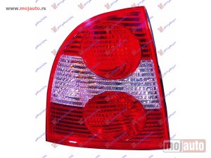 NOVI: delovi  STOP LAMPA (DEPO) Levo Vw passat 00-05 -nedostupno