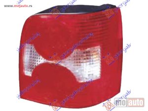 Glavna slika -  STOP LAMPA KARAVAN (DEPO) Desno Vw passat 00-05 -nedostupno - MojAuto