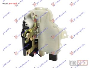 Glavna slika - BRAVA PREDNJIH VRATA ELEKTRICNA (8pins) Desno Vw passat 00-05 -dostupno - MojAuto