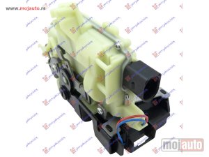 NOVI: delovi  BRAVA ZADNJIH VRATA ELEKTRICNA (6pins) Levo Vw passat 00-05 -dostupno