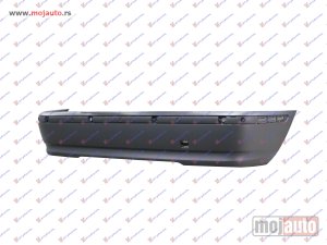 Glavna slika - ZADNJI BRANIK PM Bmw series 3 (e46) sdn 02-05 -dostupno - MojAuto