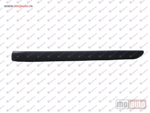 NOVI: delovi  LAJSNA ZADNJEG BRANIKA Desno Bmw series 3 (e46) sdn 02-05 -dostupno