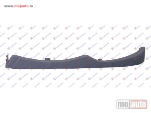 NOVI: delovi  LAJSNA FARA Desno Bmw series 3 (e46) sdn 02-05 -dostupno