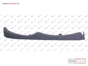 Glavna slika - LAJSNA FARA Levo Bmw series 3 (e46) sdn 02-05 -dostupno - MojAuto