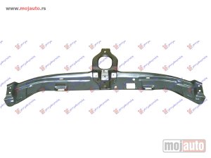 Glavna slika - VEZNI LIM GORNJI Mercedes e class (w210) 99-02 -dostupno - MojAuto