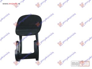 NOVI: delovi  POKLOPAC PRSKALICE FARA Desno Mercedes e class (w210) 99-02 -dostupno