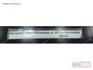 NOVI: delovi  LAJSNA ZADNJIH VRATA Levo Mercedes e class (w210) 99-02 -nedostupno