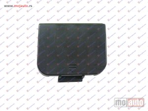 Glavna slika - POKLOPAC KUKE PREDNJEG BRANIKA Mercedes e class (w210) 99-02 -dostupno - MojAuto