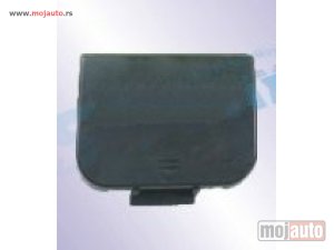 NOVI: delovi  POKLOPAC KUKE ZADNJEG BRANIKA Mercedes e class (w210) 99-02 -nedostupno