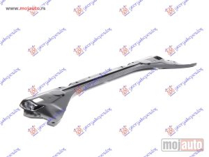 NOVI: delovi  VEZNI LIM GORNJI Mercedes e class (w211) 02-09 -dostupno