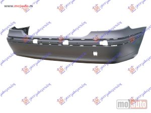 Glavna slika - ZADNJI BRANIK (BEZ OTVORA ZA IZDUVNU CEV AUSPUHA) -06 Mercedes e class (w211) 02-09 -nedostupno - MojAuto