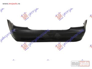 NOVI: delovi  ZADNJI BRANIK 06- (CLASSIC) Mercedes e class (w211) 02-09 -nedostupno