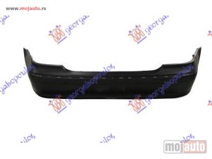 Glavna slika - ZADNJI BRANIK 06- (ELEGANCE/AVANTGARDE) Mercedes e class (w211) 02-09 -dostupno - MojAuto