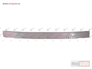 NOVI: delovi  SINA PREDNJEG BRANIKA Mercedes e class (w211) 02-09 -dostupno
