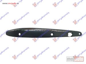 NOVI: delovi  LAJSNA PREDNJEG BRANIKA (ELEGANCE/AVANTGARDE) (PDS SENZOR) Desno Mercedes e class (w211) 02-09 -nedostupno
