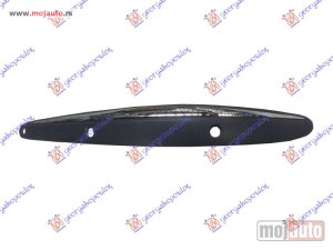 NOVI: delovi  LAJSNA PREDNJEG BRANIKA (ELEGANCE/AVANTGARDE) (PDS SENZOR) Levo Mercedes e class (w211) 02-09 -dostupno