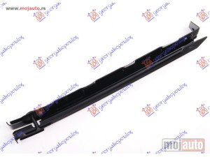 NOVI: delovi  NOSAC PREDNJEG BRANIKA BOCNI METALNI Levo Mercedes e class (w211) 02-09 -nedostupno