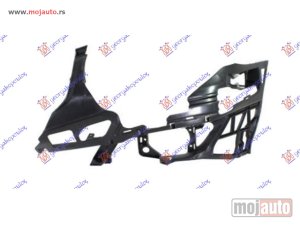 NOVI: delovi  NOSAC PREDNJEG BRANIKA BOCNI PLASTICNI 2006- Levo Mercedes e class (w211) 02-09 -dostupno