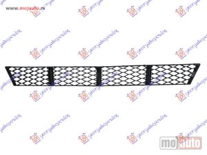 NOVI: delovi  CENTRALNA RESETKA 2006- Mercedes e class (w211) 02-09 -dostupno