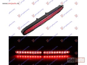 NOVI: delovi  TRECA STOP LAMPA (LED) -2006 Mercedes e class (w211) 02-09 -dostupno