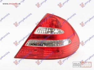 NOVI: delovi  STOP LAMPA -2006 (CLASSIC/ELEGANCE) (DEPO) Desno Mercedes e class (w211) 02-09 -dostupno