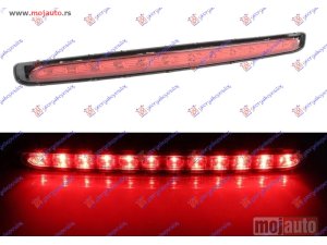 NOVI: delovi  TRECA STOP LAMPA (LED) 2006- Mercedes e class (w211) 02-09 -dostupno
