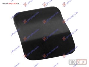 NOVI: delovi  POKLOPAC KUKE ZADNJEG BRANIKA -06 (AMG LINE) Mercedes e class (w211) 02-09 -dostupno