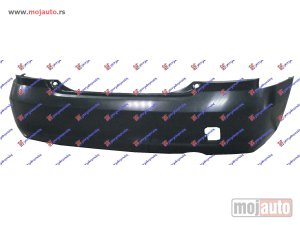NOVI: delovi  ZADNJI BRANIK 02- Nissan almera (n16) l/b 00-06 -dostupno