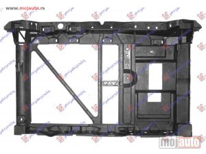 NOVI: delovi  VEZNI LIM (1.1/1.4/1.6cc) -05 Citroen c2 03-08 -dostupno