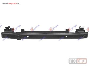 NOVI: delovi  SINA PREDNJEG BRANIKA -2005 Citroen c3 02-10 -dostupno