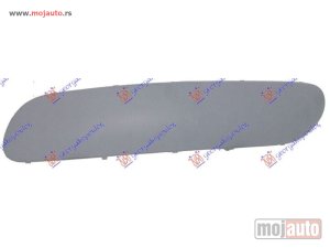 NOVI: delovi  LAJSNA PREDNJEG BRANIKA PM -05 Levo Citroen c3 02-10 -dostupno