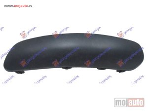 NOVI: delovi  LAJSNA PREDNJEG BRANIKA PM 05- Desno Citroen c3 02-10 -dostupno