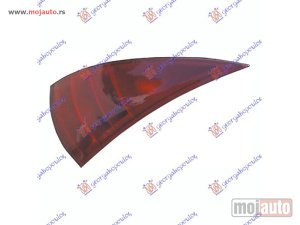 NOVI: delovi  STOP LAMPA -2005 Desno Citroen c3 02-10 -dostupno