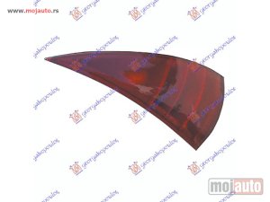 NOVI: delovi  STOP LAMPA -2005 Levo Citroen c3 02-10 -dostupno