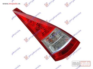 NOVI: delovi  STOP LAMPA 2005- (MARELLI) Levo Citroen c3 02-10 -nedostupno