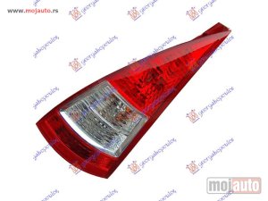 NOVI: delovi  STOP LAMPA 2005- (DEPO) Desno Citroen c3 02-10 -nedostupno