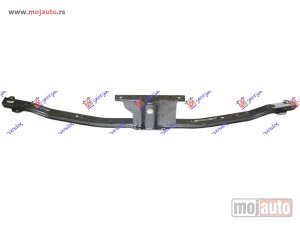 NOVI: delovi  SINA PREDNJEG BRANIKA GORNJA Nissan primera (p12) 02-08 -nedostupno