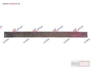 NOVI: delovi  SINA PREDNJEG BRANIKA Nissan primera (p12) 02-08 -dostupno