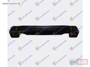 NOVI: delovi  SINA PREDNJEG BRANIKA Smart fortwo 98-07 -dostupno