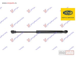 NOVI: delovi  AMORTIZER GEPEK VRATA (305L-130N) (MARELLI) Smart fortwo 98-07 -dostupno