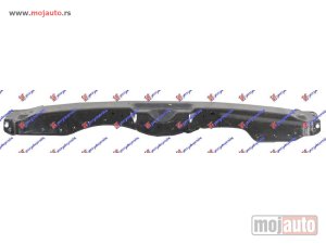 NOVI: delovi  VEZNI LIM GORNJI Citroen xsara 00-04 -dostupno