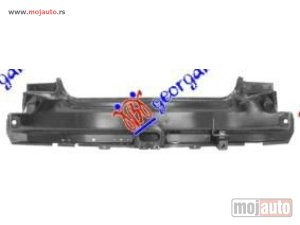 NOVI: delovi  ZADNJI VEZNI LIM KOMPLET Citroen xsara 00-04 -dostupno