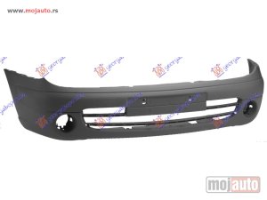 NOVI: delovi  PREDNJI BRANIK CEO PM 03- (SA MAGLENKAMA) Citroen xsara 00-04 -dostupno