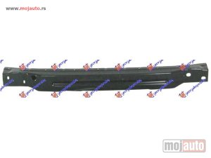 NOVI: delovi  SINA PREDNJEG BRANIKA Citroen xsara 00-04 -dostupno