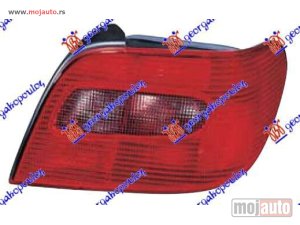 NOVI: delovi  STOP LAMPA (DEPO) Desno Citroen xsara 00-04 -dostupno