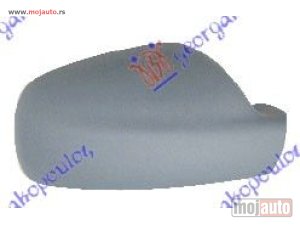 NOVI: delovi  POKLOPAC RETROVIZOR PM 2003- Desno Citroen xsara 00-04 -dostupno
