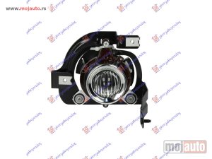 NOVI: delovi  MAGLENKA 2004- (E) (DEPO) Desno Alfa romeo 147 00-10 -dostupno