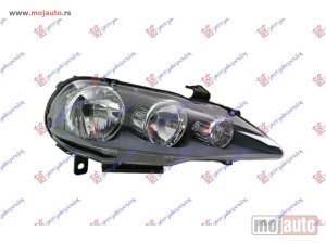 NOVI: delovi  FAR 2004- (DEPO) Desno Alfa romeo 147 00-10 -dostupno