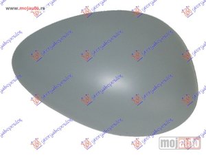 Glavna slika - POKLOPAC RETROVIZORA PM Desno Alfa romeo 147 00-10 -dostupno - MojAuto