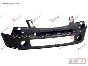 Glavna slika - PREDNJI BRANIK PM DONJI (VTR/VTS) Citroen c2 03-08 -dostupno - MojAuto